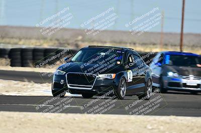 media/Mar-01-2025-Turn8 Trackdays (Sat) [[3bac13d0ad]]/Beginner/Session 2 (Turn 1)/